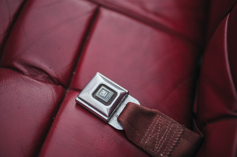 WhatsApp Image 2023-01-13 at 16.06.34.jpeg